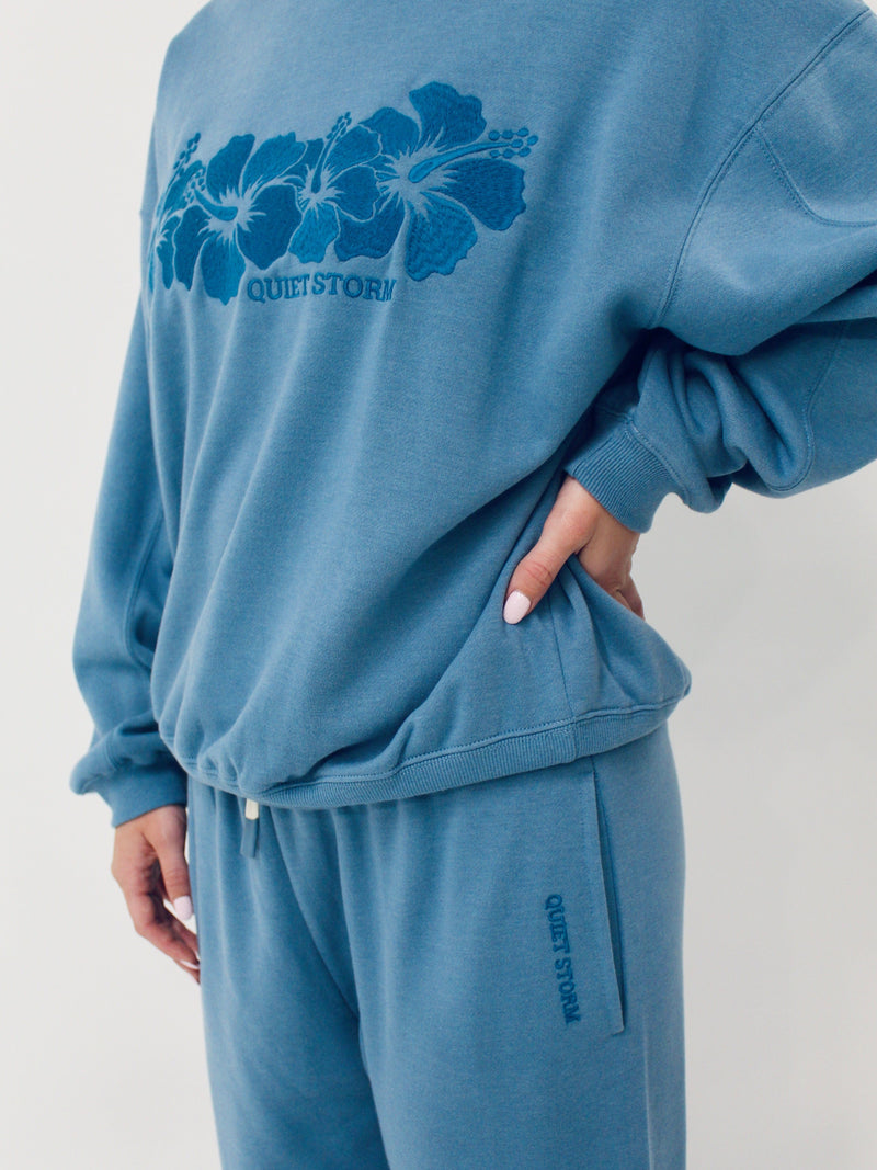 QSSS/REFLEX GEN-Women&