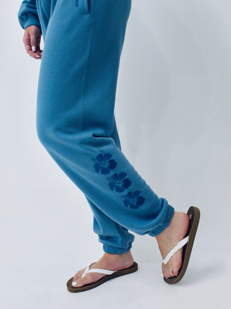 QSSS/REFLEX GEN-Women&