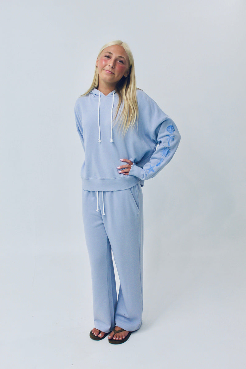 QSSS/REFLEX GEN-Women&