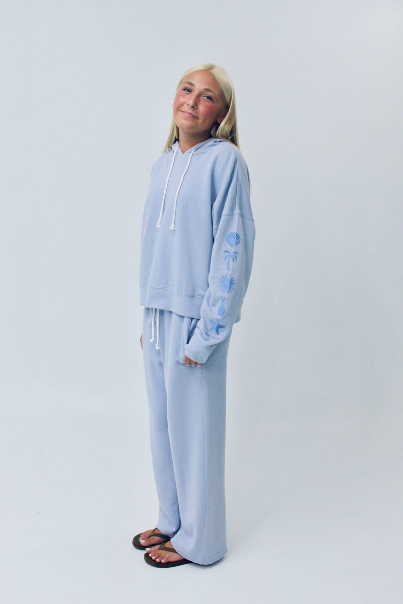 QSSS/REFLEX GEN-Women&