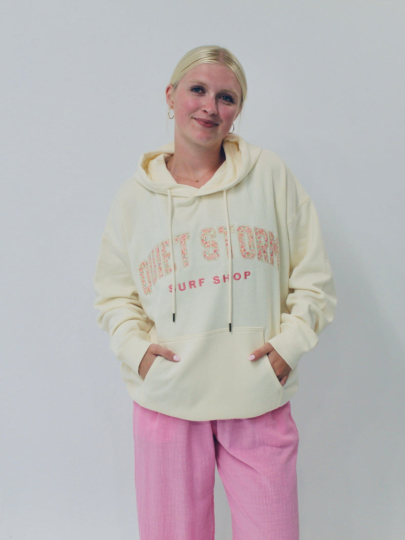 QSSS/REFLEX GEN-Women&