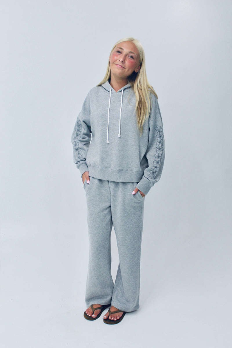 QSSS/REFLEX GEN-Women&