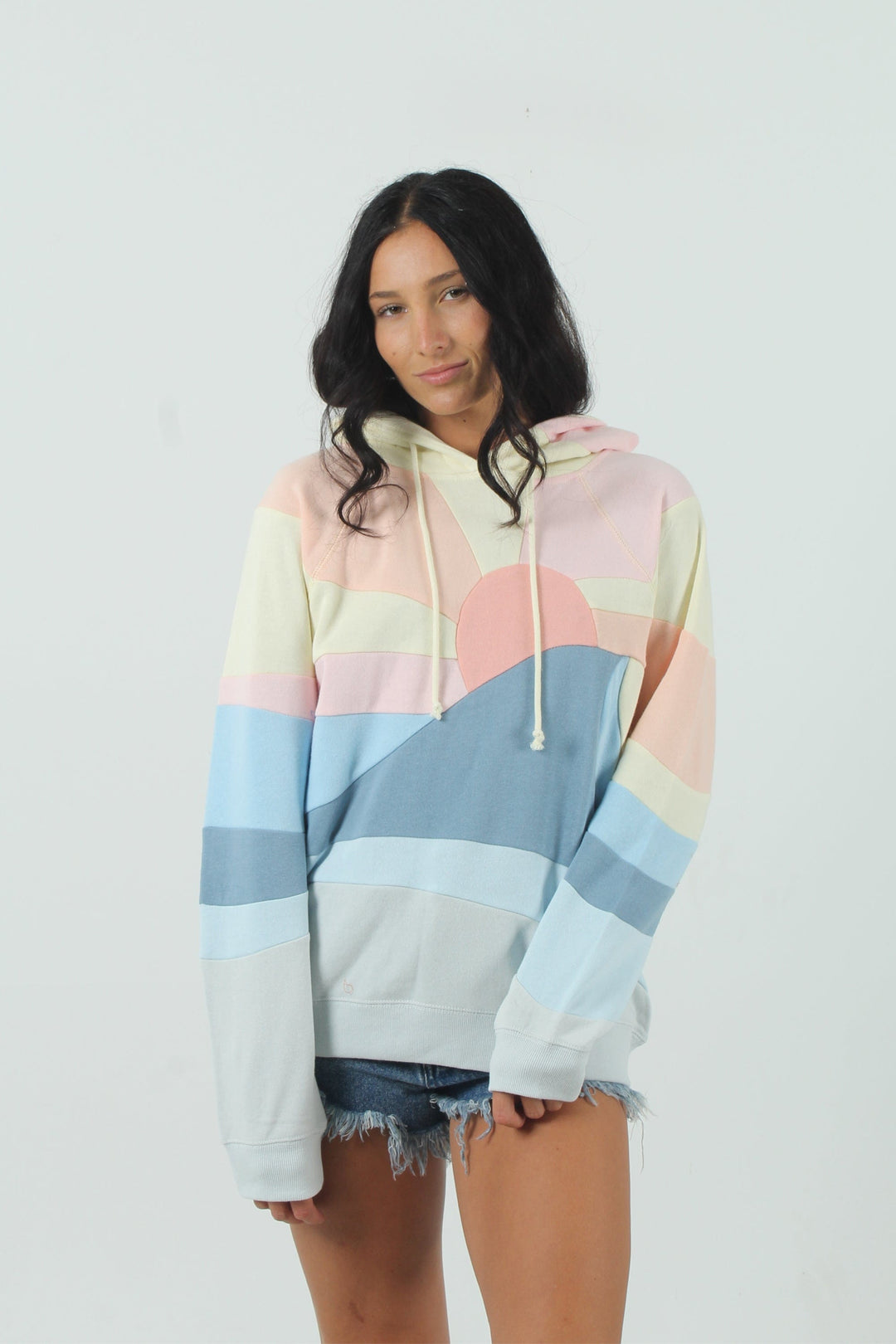 トップス WIND AND SEA SEA SULFER HOODIE WIND AND SEA 23F/W SEA SULFER HOODIE