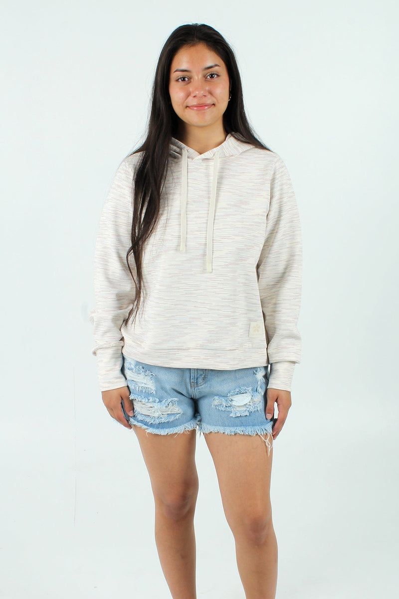QSSS/REFLEX GEN-Women&