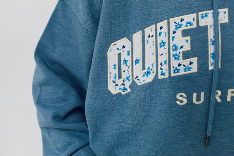 QSSS/REFLEX GEN-Women&