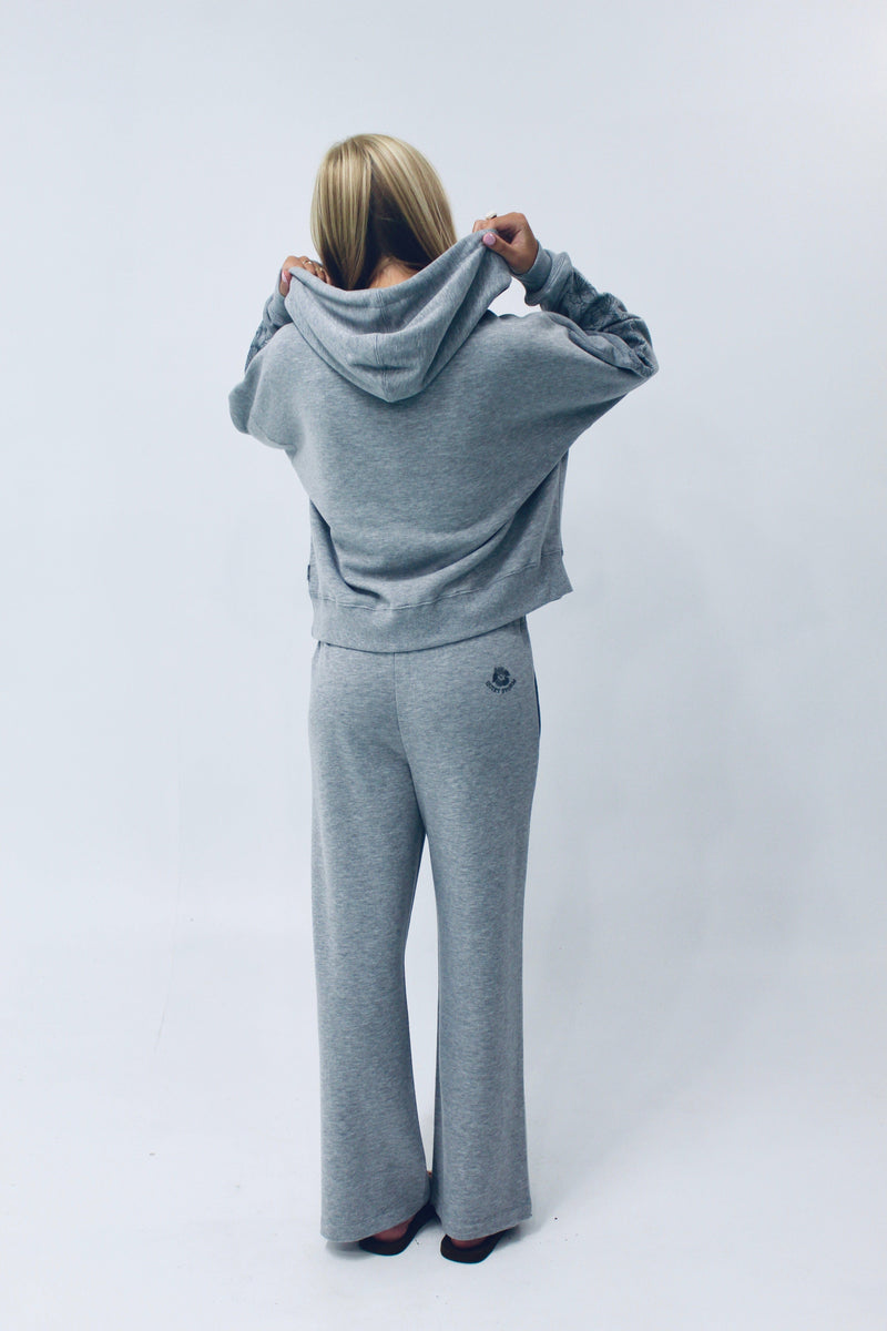 QSSS/REFLEX GEN-Women&