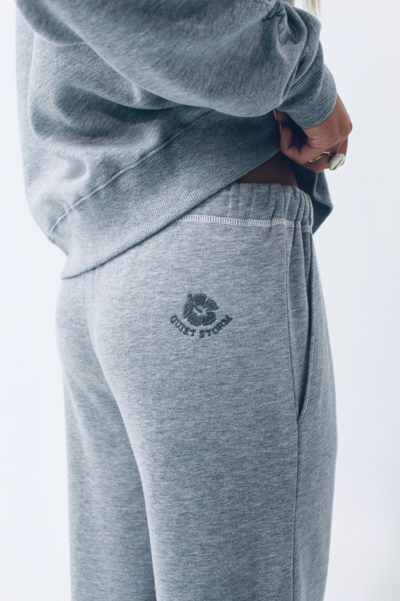 QSSS/REFLEX GEN-Women&
