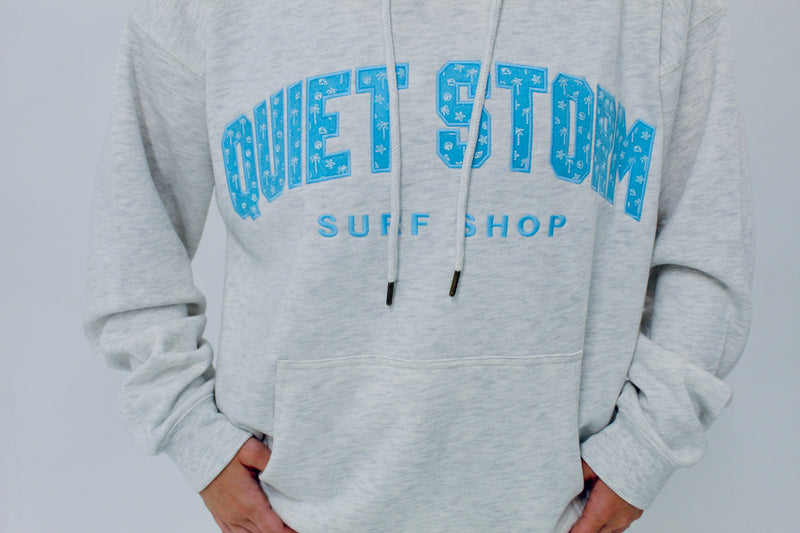 QSSS/REFLEX GEN-Women&