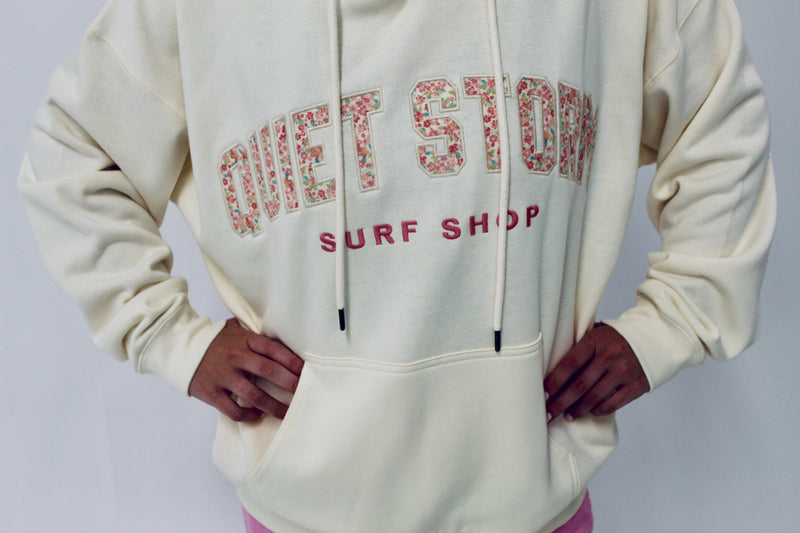 QSSS/REFLEX GEN-Women&