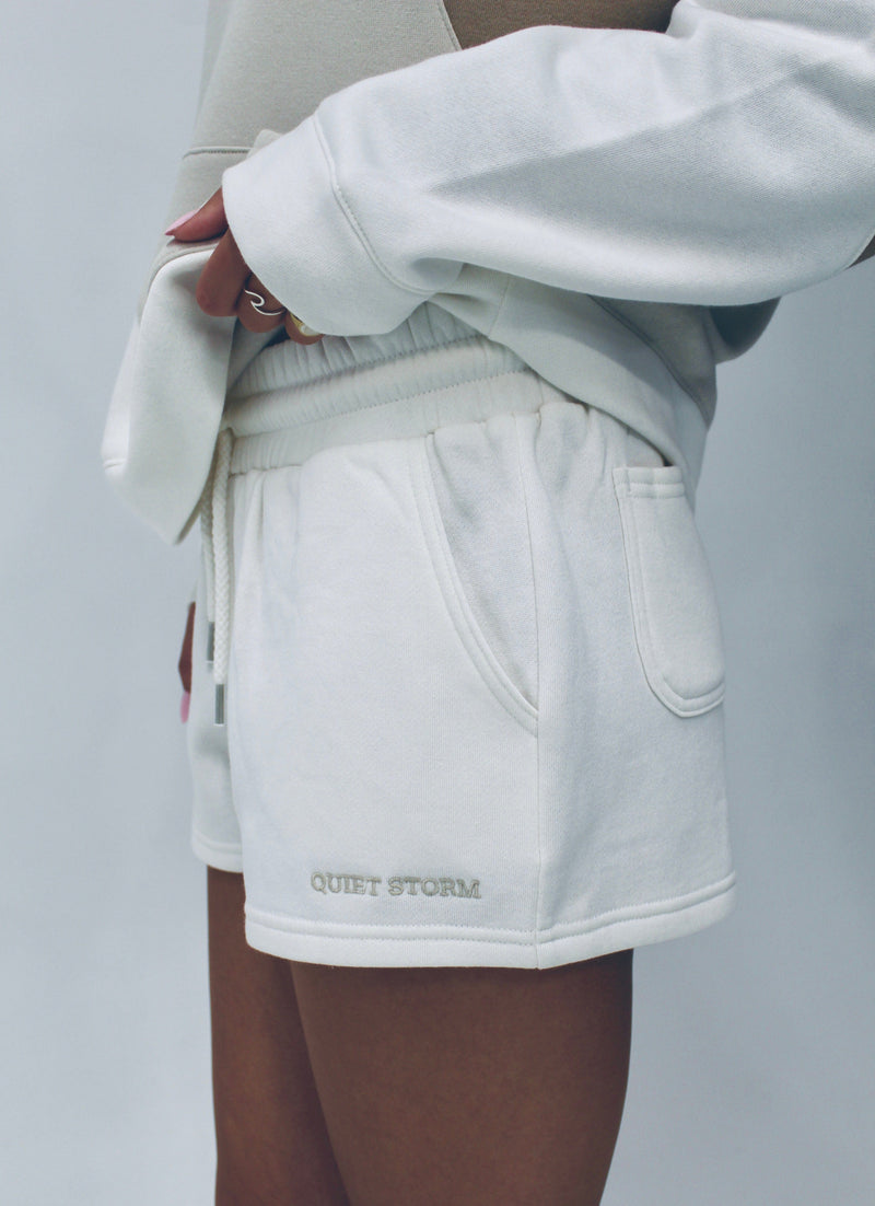 QSSS/REFLEX GEN-Women&