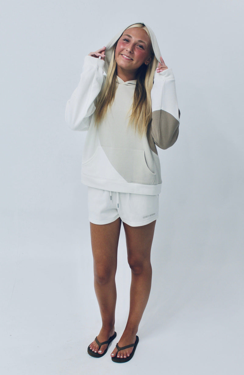 QSSS/REFLEX GEN-Women&