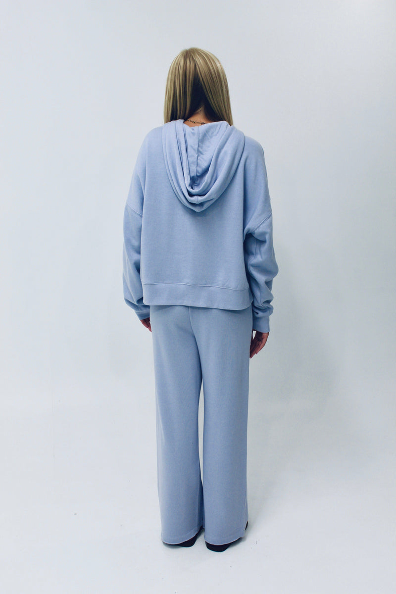 QSSS/REFLEX GEN-Women&