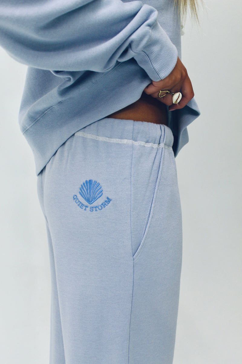 QSSS/REFLEX GEN-Women&