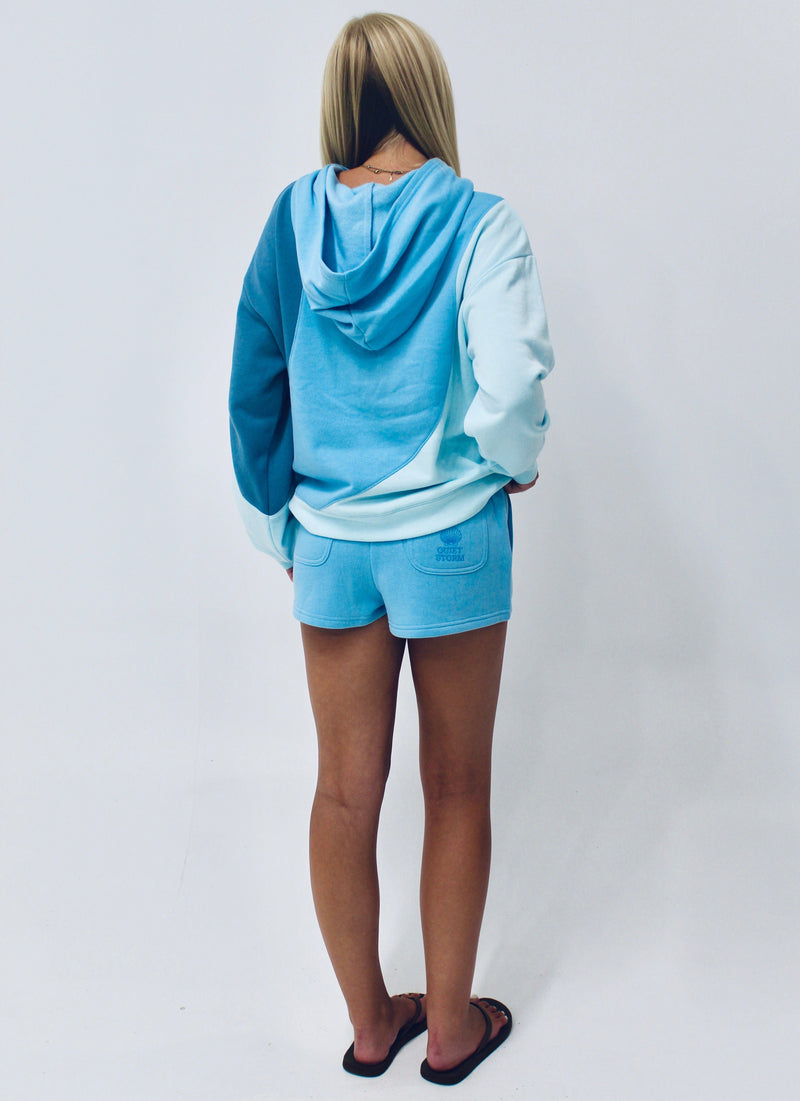 QSSS/REFLEX GEN-Women&