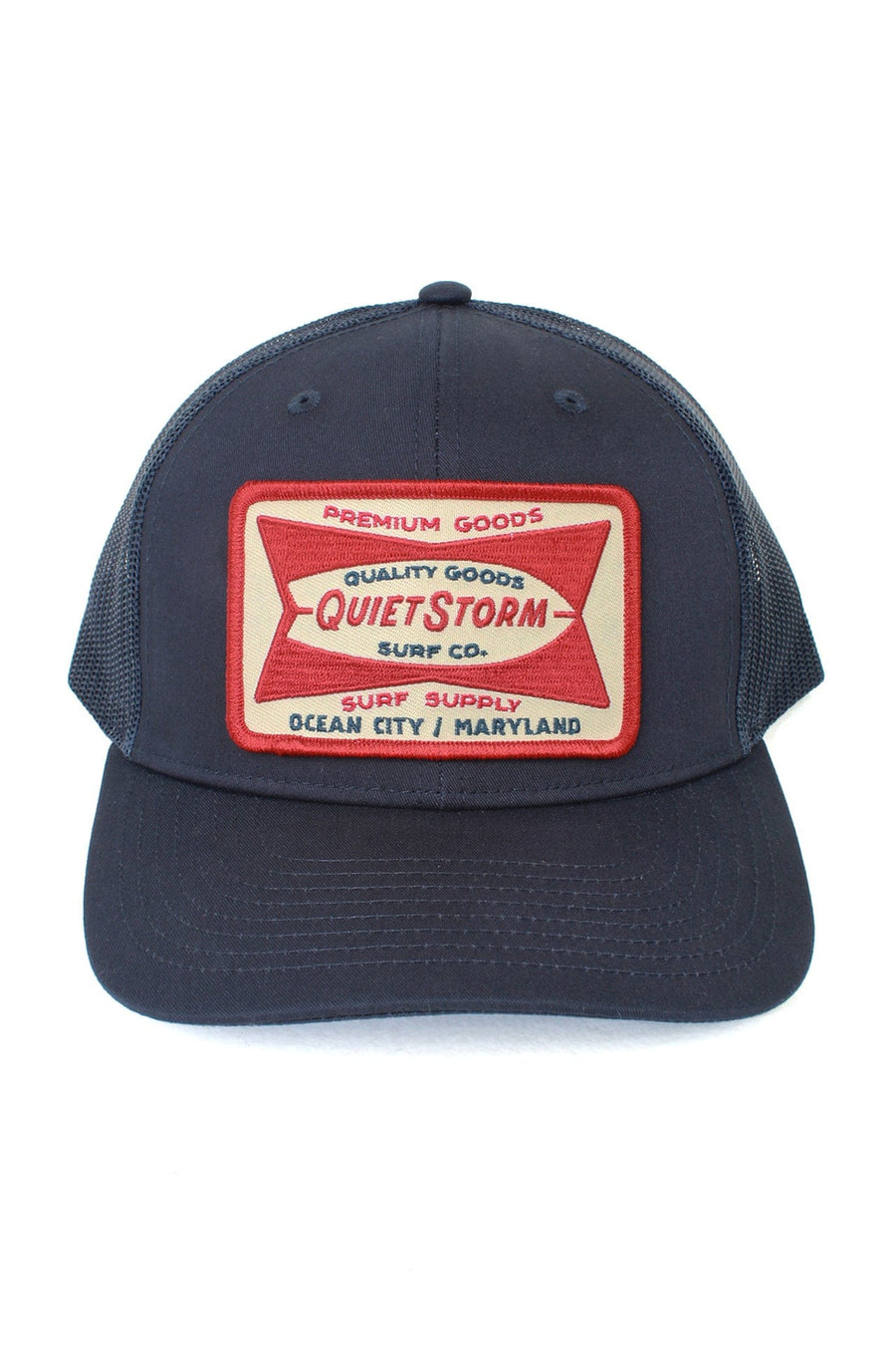 Quiet Storm Gear – Page 8 – Quiet Storm Surf Shop