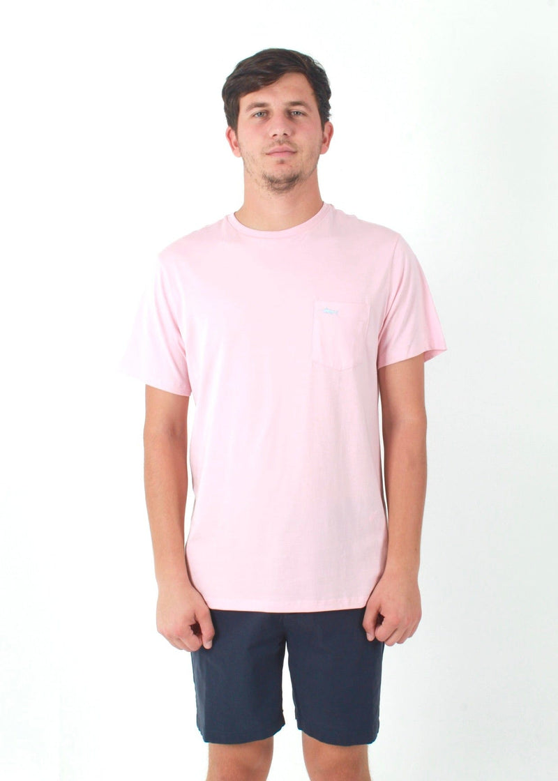 QSSS/SOUBRO GEN-Men&