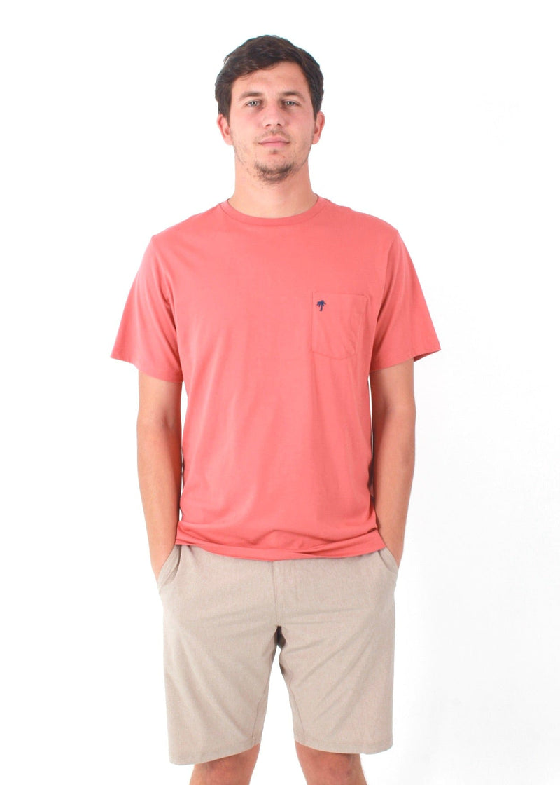 QSSS/SOUBRO GEN-Men&