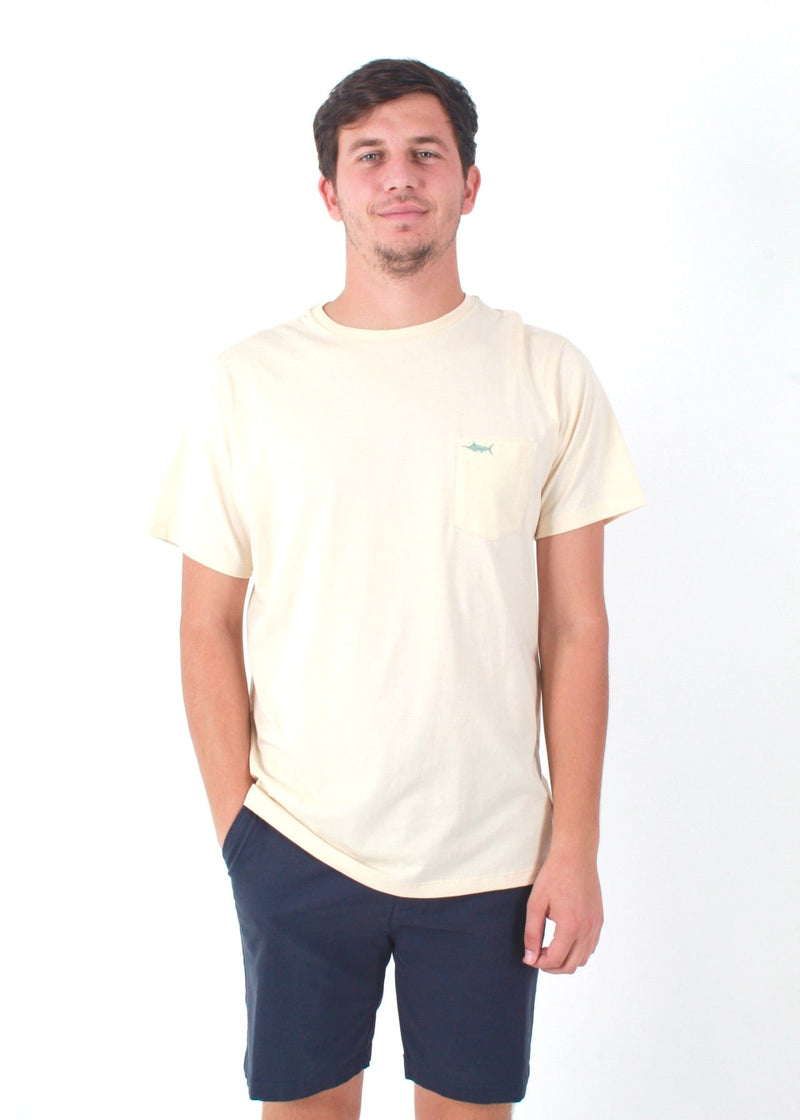 QSSS/SOUBRO GEN-Men&