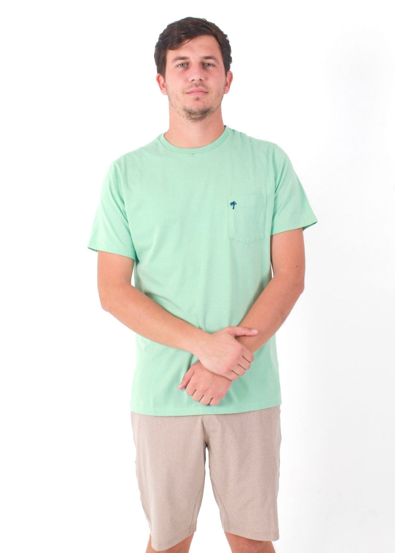 QSSS/SOUBRO GEN-Men&