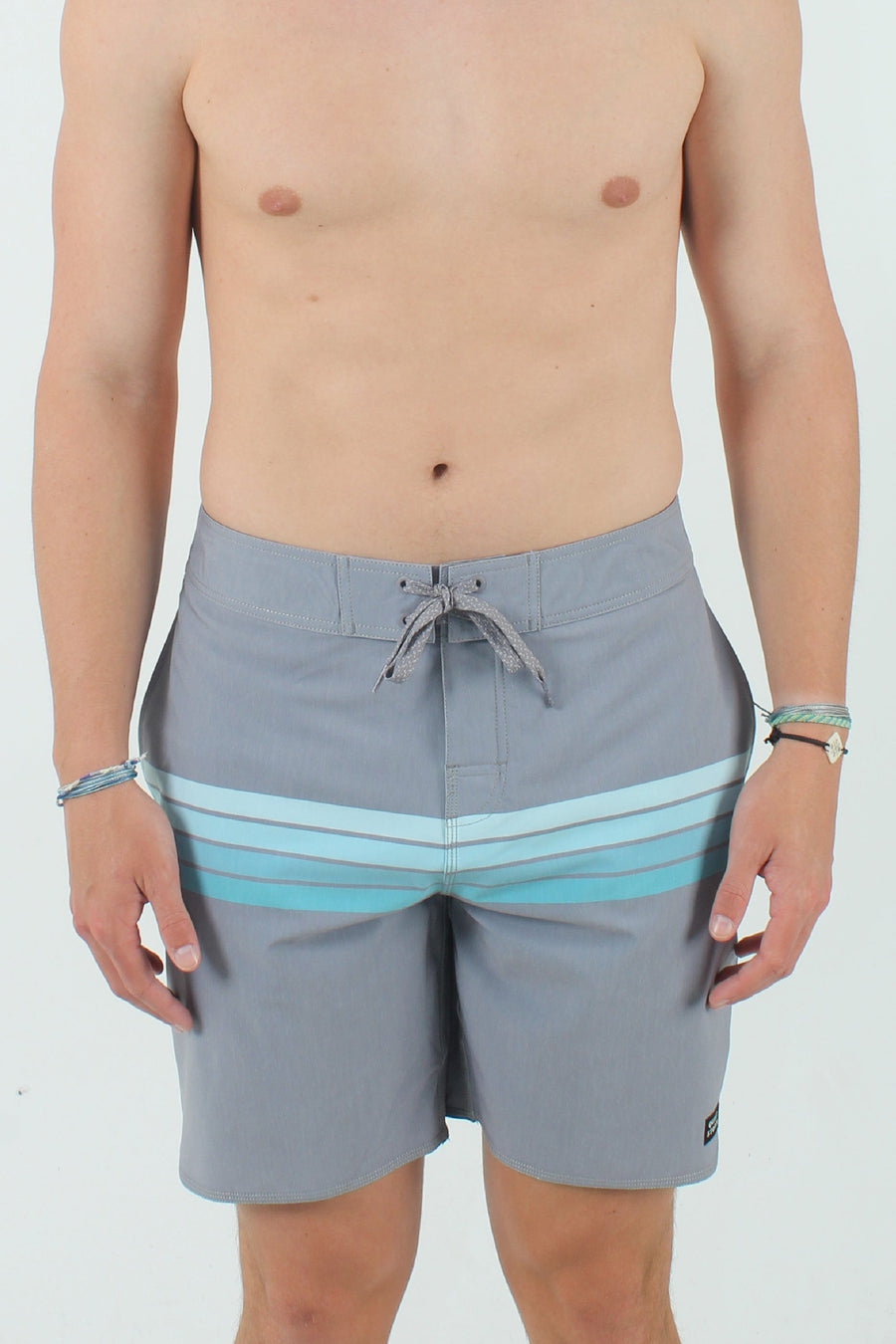 Quiet Storm Men's – Page 2 – Quiet Storm Surf Shop