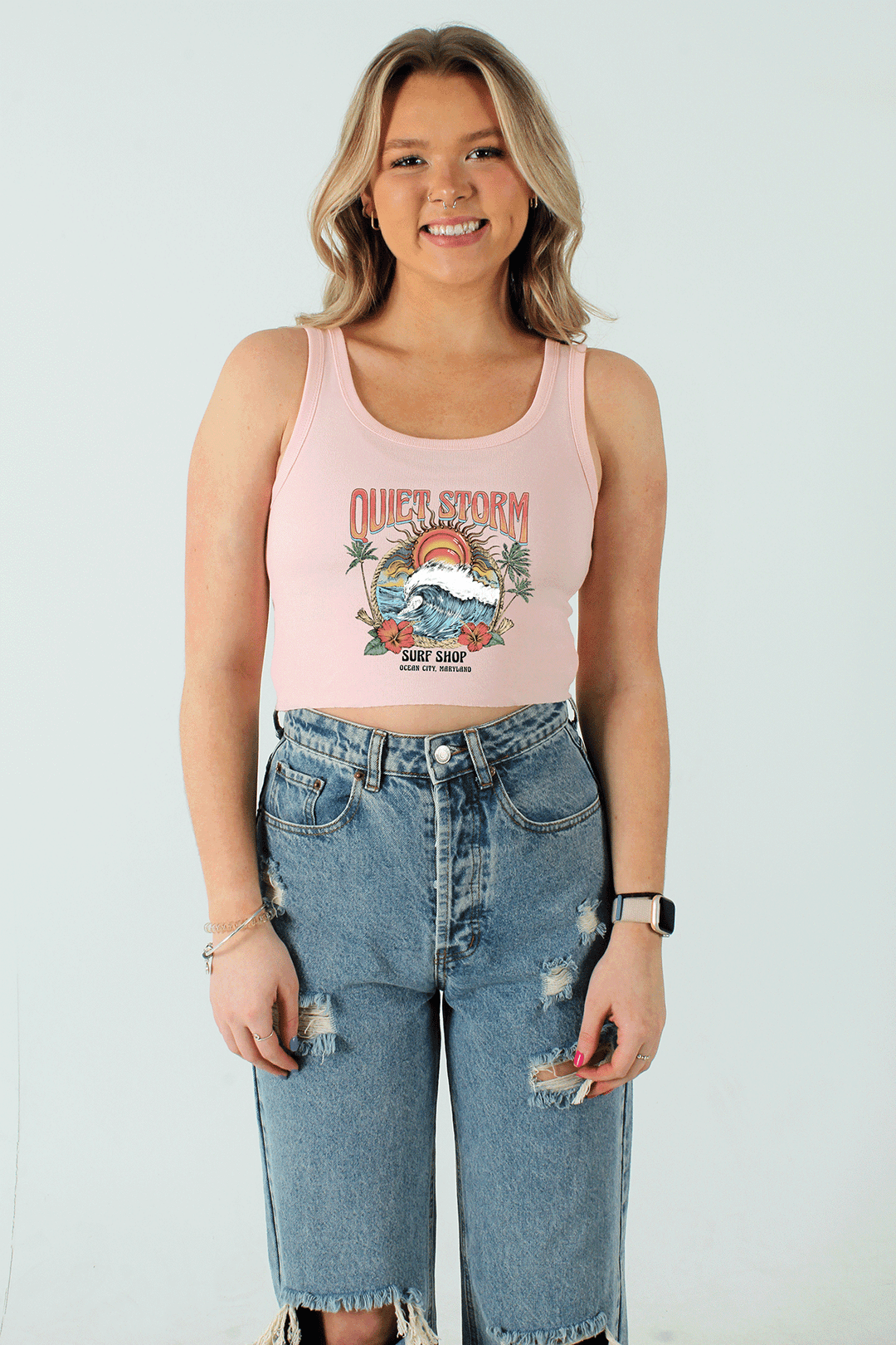 qsss-wprint-pink-xs-quiet-