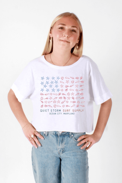 Women's