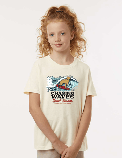 Kids