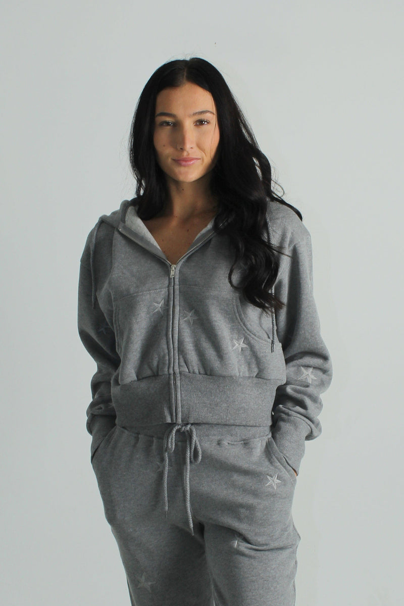 REFLEX GEN-Women&
