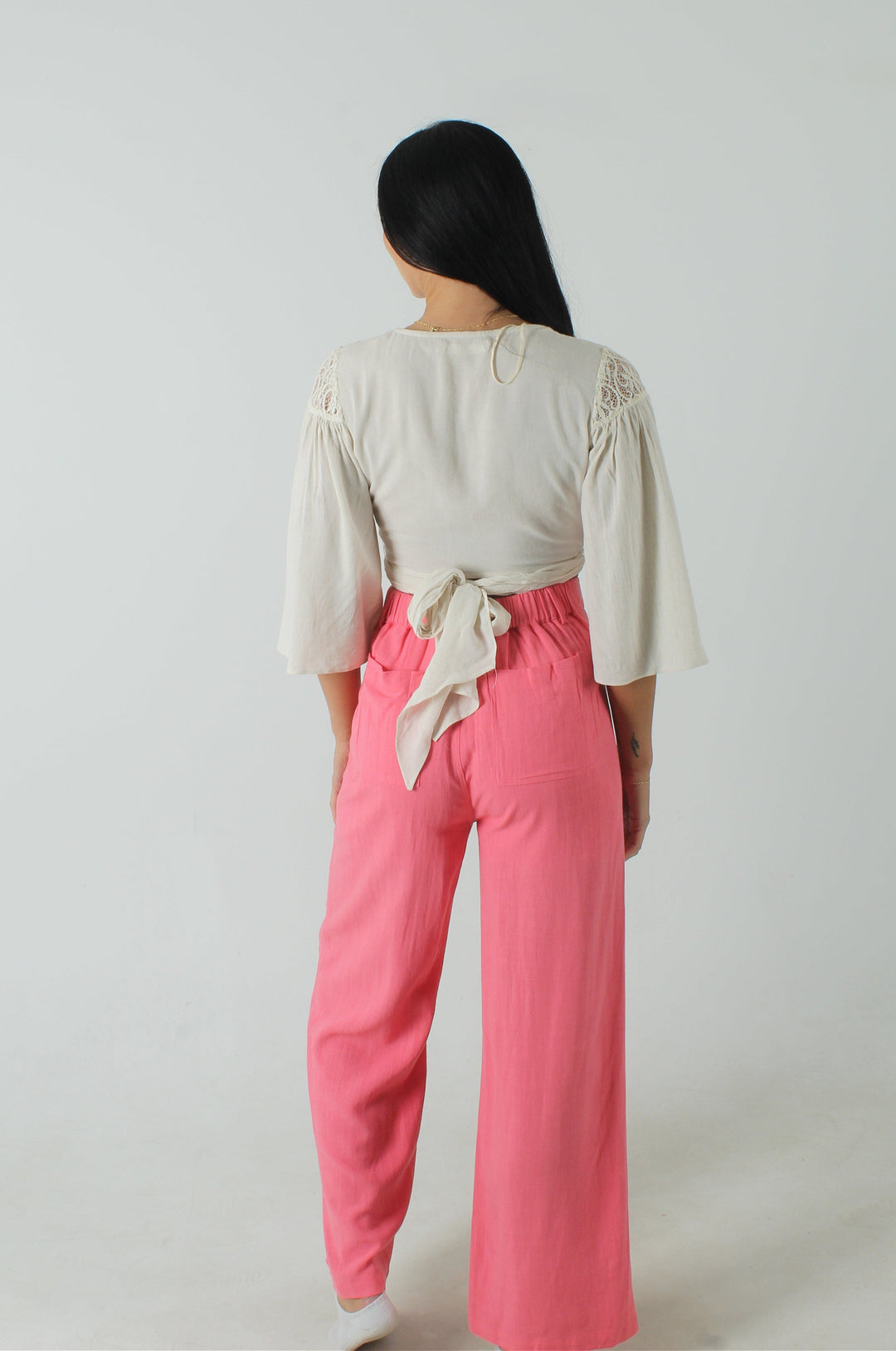 Fancy Pancy Trouser Pant – Quiet Storm Surf Shop Fancy Pancy Trouser Pant – Quiet Storm Surf Shop