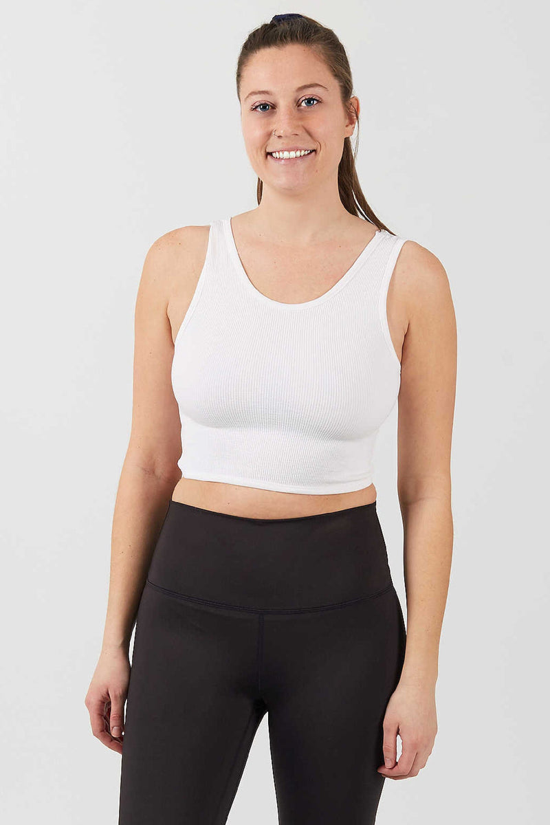 BYTOGET GEN-Women&