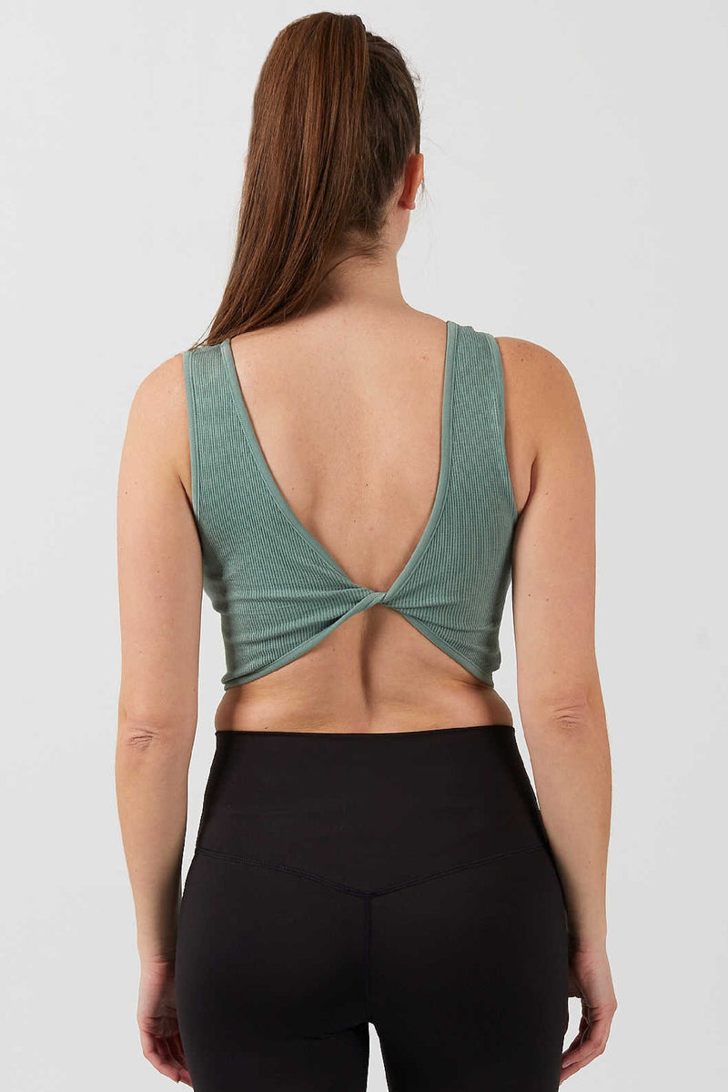 BYTOGET GEN-Women&