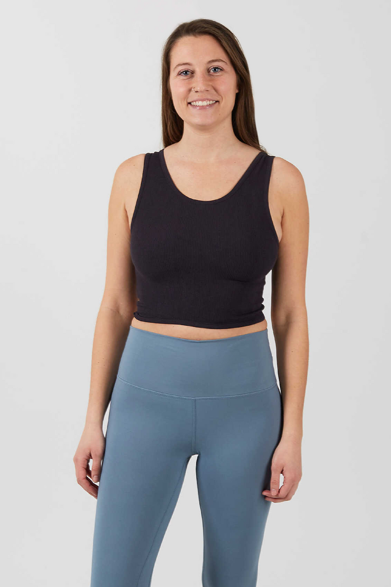 BYTOGET GEN-Women&