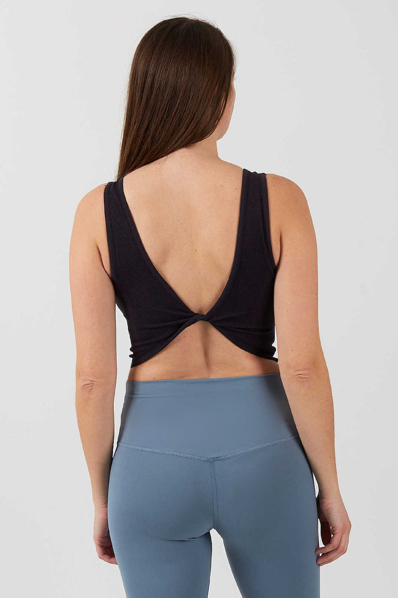 BYTOGET GEN-Women&