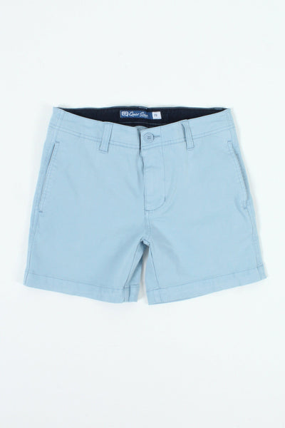 QSSS/CHOR GEN-Men's 5.5" Inseam Stretch Twill Shorts