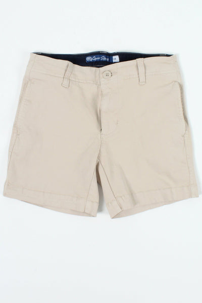 QSSS/CHOR GEN-Men's 5.5" Inseam Stretch Twill Shorts
