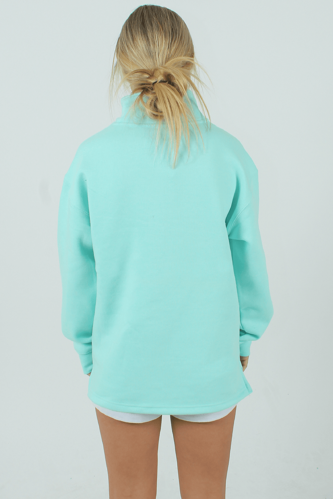 sea　① OCEAN 1 Vintage 