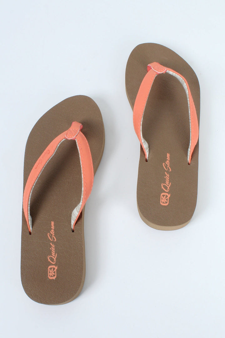 おまとめ【fl1010　fl899　fl935　fl959　fl1020】 Misha Flatform Sandal | Yellow Box Official Site – Yellow