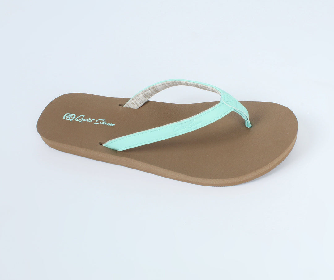 qsss-flojos-women-s-shira-flip