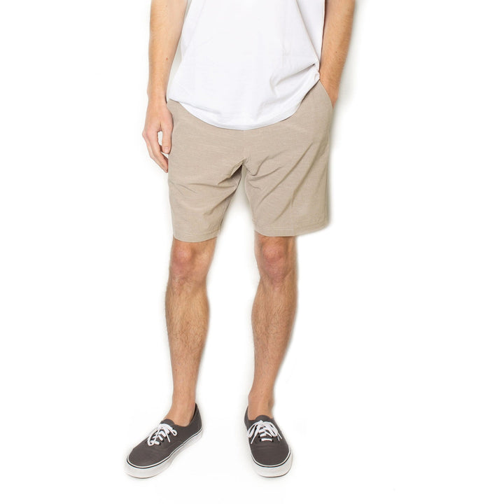 qsss-kfine-khaki-28-slub-19-