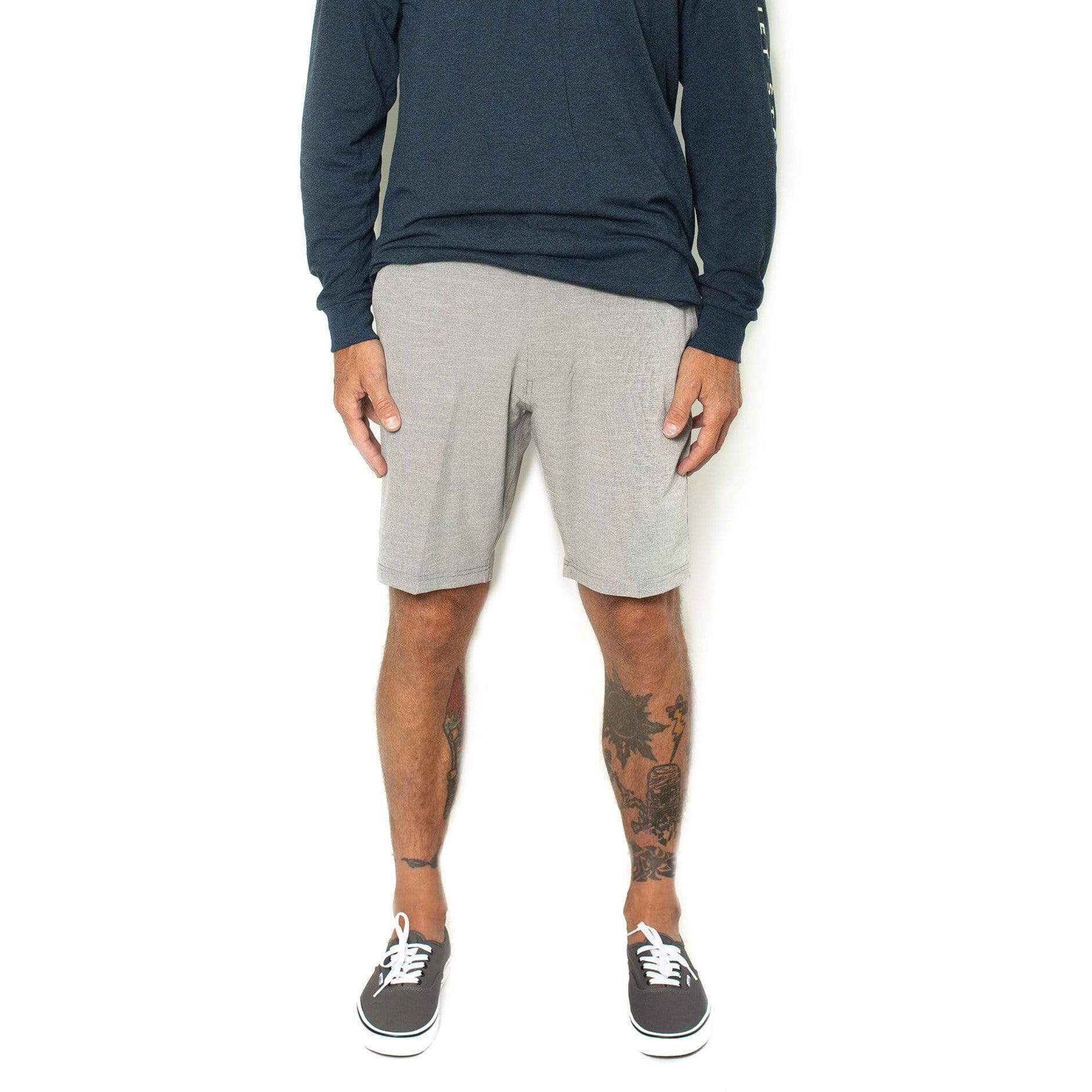 qsss-kfine-lt-grey-40-big-tall