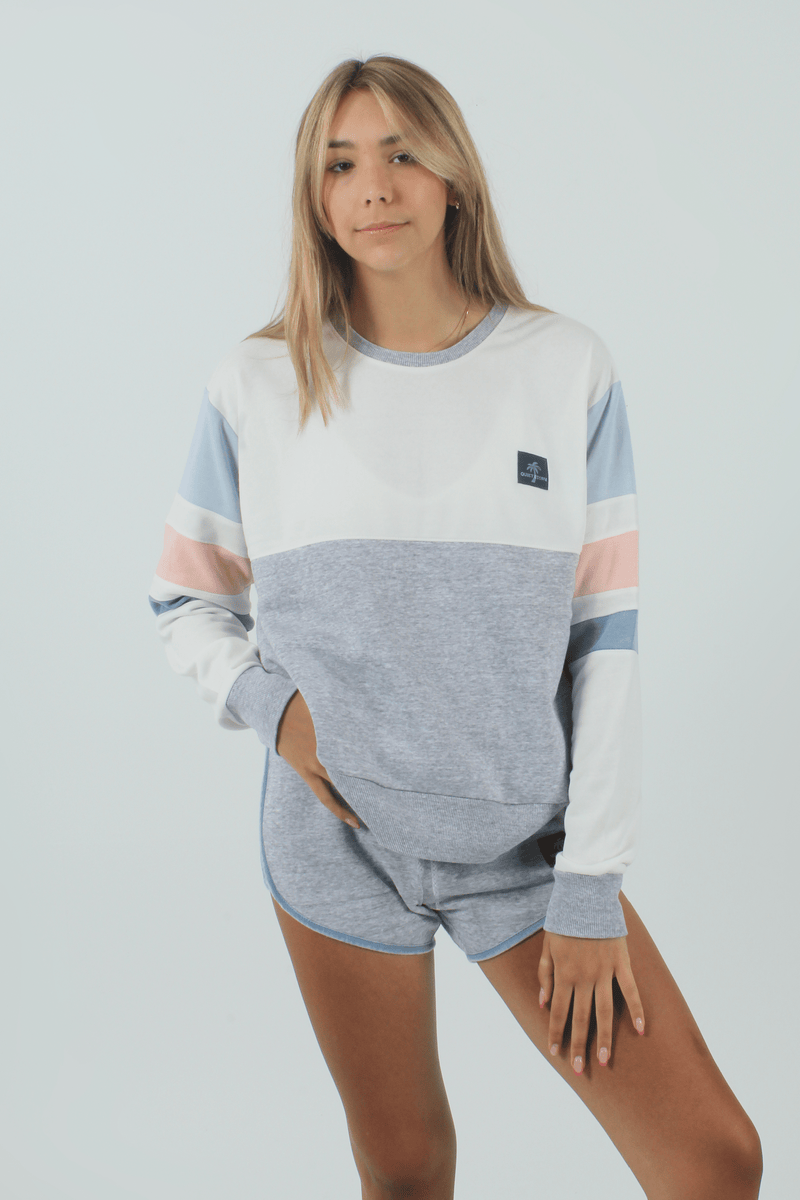 QSSS/REFLEX GEN-Women&