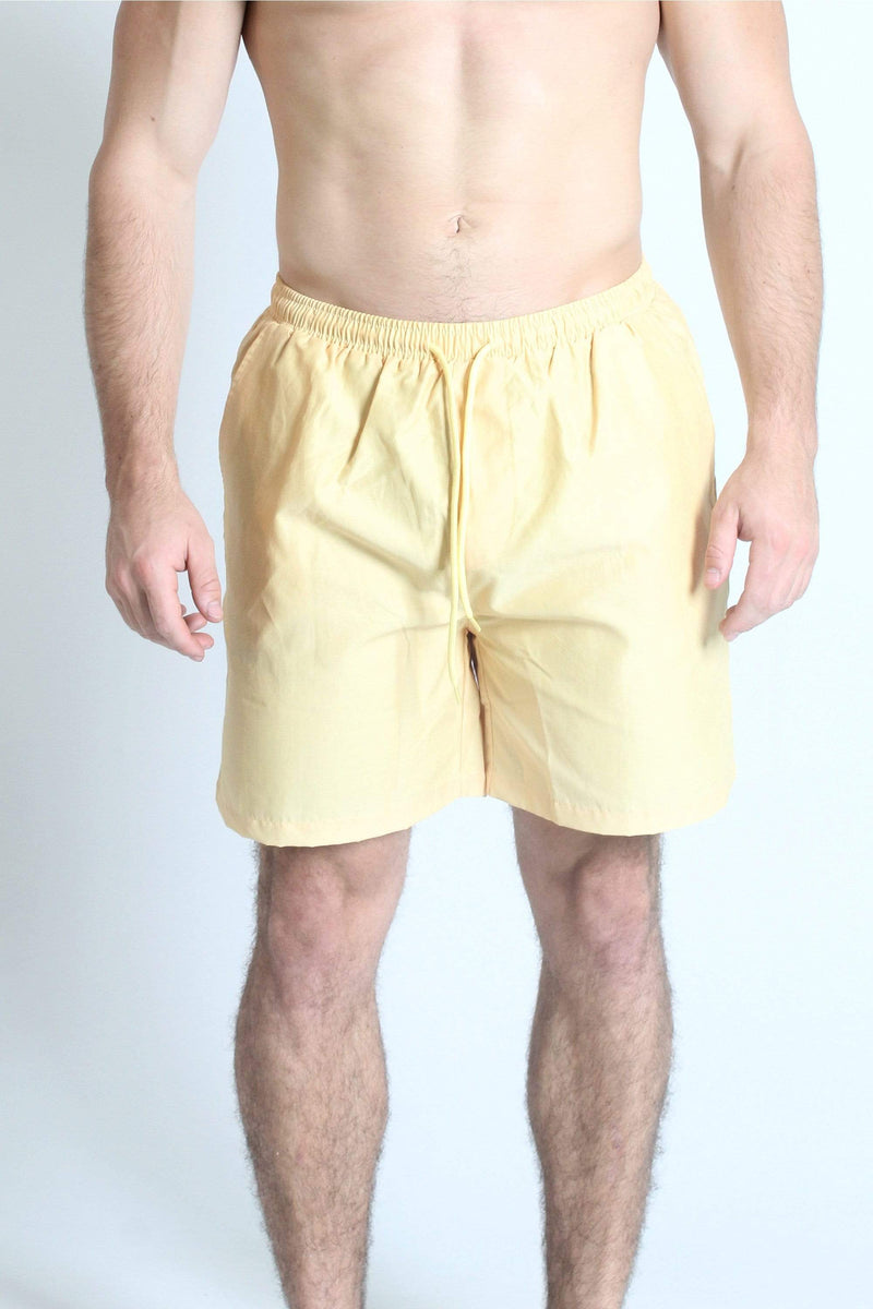 QSSS/VOLARE GEN-Men&